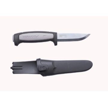 Morakniv-Pro-Robust-91398.jpg